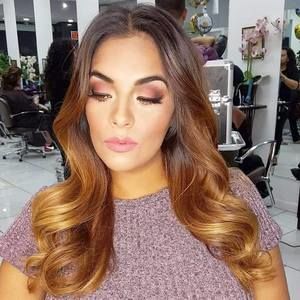 Meet your Posher, Jackitoo